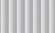 3M Fasara - Stripe and Border Decorative Film